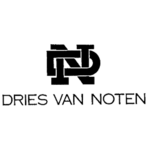 Dries Van Noten