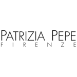 Patrizia Pepe