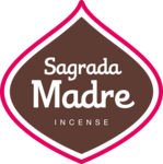 Sagrada Madre