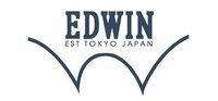 Edwin