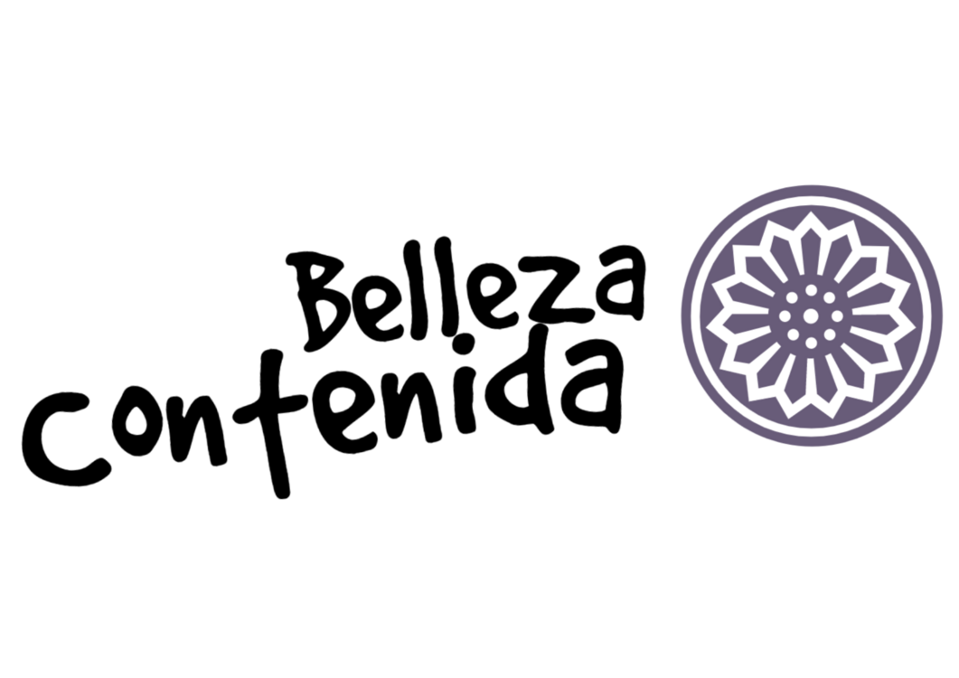 Belleza Contenida