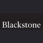 Blackstone