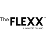 The Flexx *(Marca Consciente)